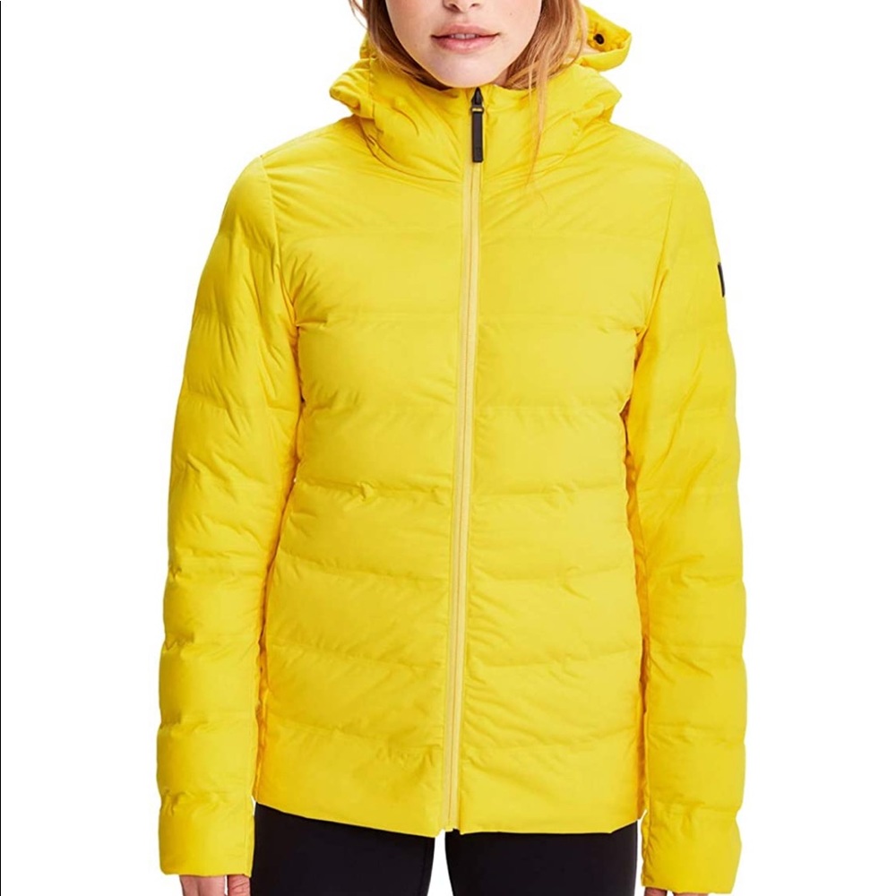 Lole Down Jacket 🌟